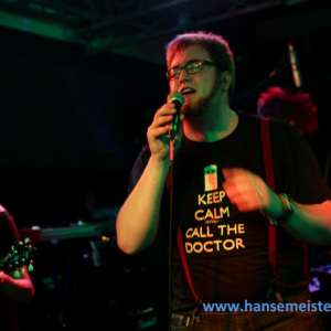 The_Panic_The_Vomit_355