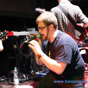 The_Panic_The_Vomit_358