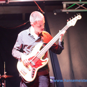 The_Panic_The_Vomit_373