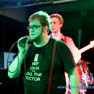 The_Panic_The_Vomit_379