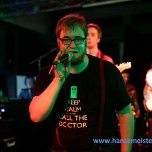 The_Panic_The_Vomit_389