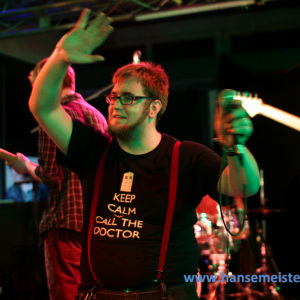 The_Panic_The_Vomit_393