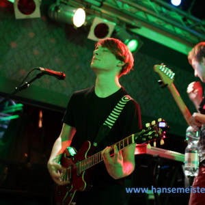 The_Panic_The_Vomit_400