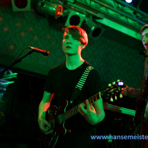 The_Panic_The_Vomit_402