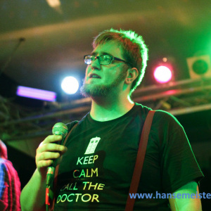 The_Panic_The_Vomit_413