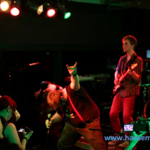 The_Panic_The_Vomit_429