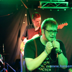 The_Panic_The_Vomit_433