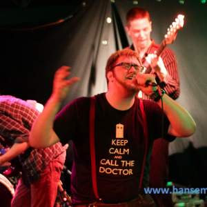 The_Panic_The_Vomit_441