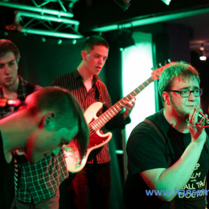 The_Panic_The_Vomit_442