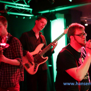 The_Panic_The_Vomit_444