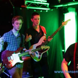 The_Panic_The_Vomit_460