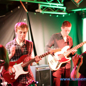 The_Panic_The_Vomit_468