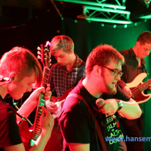 The_Panic_The_Vomit_472