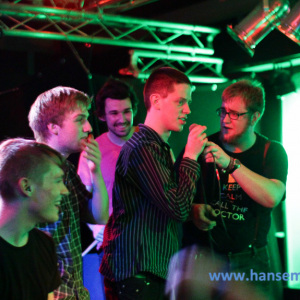 The_Panic_The_Vomit_488