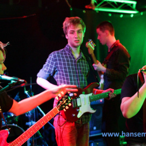 The_Panic_The_Vomit_497