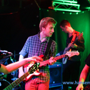 The_Panic_The_Vomit_508