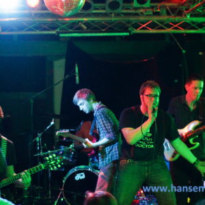 The_Panic_The_Vomit_509