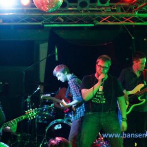 The_Panic_The_Vomit_512