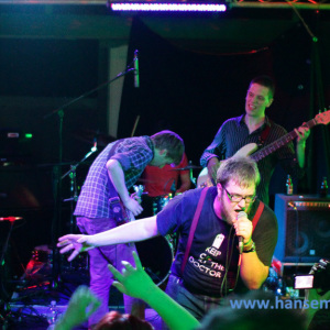 The_Panic_The_Vomit_522