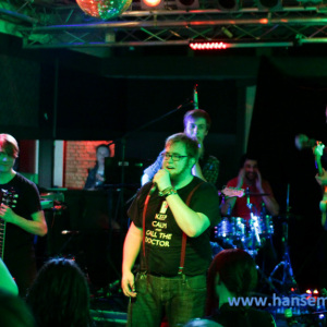 The_Panic_The_Vomit_536