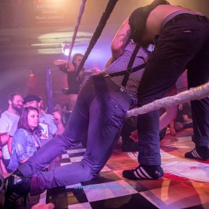 RockNRollWrestlingBash_2019-1010