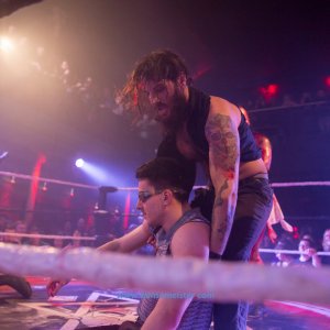 RockNRollWrestlingBash_2019-1012