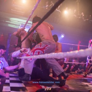RockNRollWrestlingBash_2019-1018