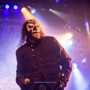 RockNRollWrestlingBash_2019-102