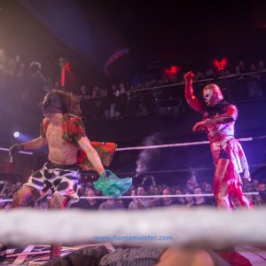 RockNRollWrestlingBash_2019-1032