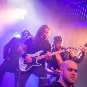 RockNRollWrestlingBash_2019-104