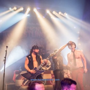 RockNRollWrestlingBash_2019-1049