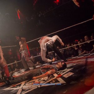 RockNRollWrestlingBash_2019-1059