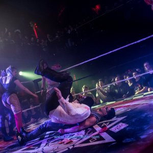 RockNRollWrestlingBash_2019-1060