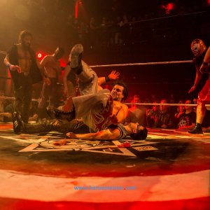 RockNRollWrestlingBash_2019-1066
