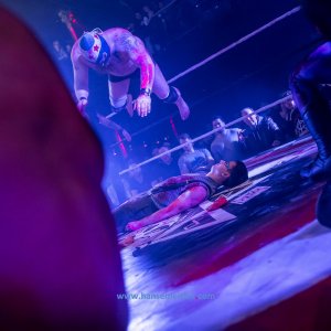 RockNRollWrestlingBash_2019-1075