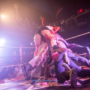 RockNRollWrestlingBash_2019-1083