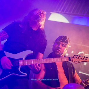 RockNRollWrestlingBash_2019-109