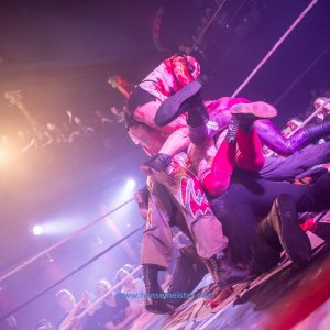 RockNRollWrestlingBash_2019-1091