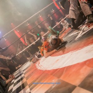 RockNRollWrestlingBash_2019-1097