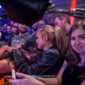 RockNRollWrestlingBash_2019-1107