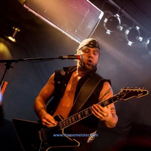 RockNRollWrestlingBash_2019-111