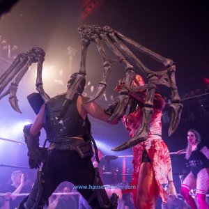 RockNRollWrestlingBash_2019-1123