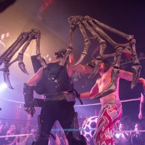 RockNRollWrestlingBash_2019-1135