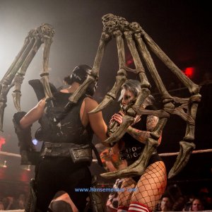 RockNRollWrestlingBash_2019-1138
