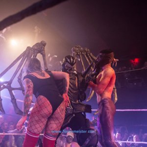 RockNRollWrestlingBash_2019-1142