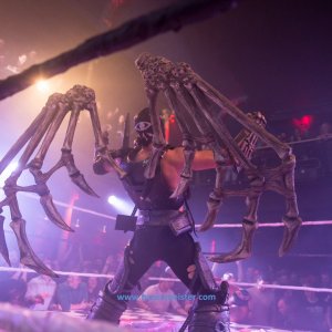 RockNRollWrestlingBash_2019-1149
