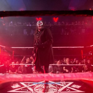 RockNRollWrestlingBash_2019-117