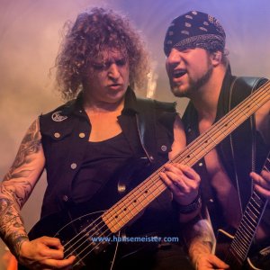 RockNRollWrestlingBash_2019-1186