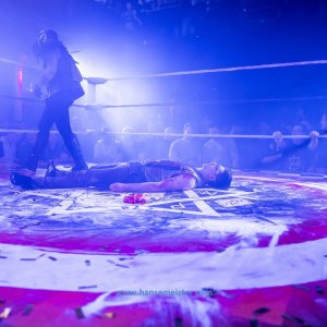 RockNRollWrestlingBash_2019-1199