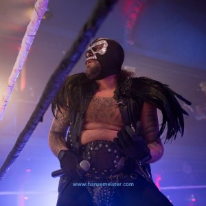 RockNRollWrestlingBash_2019-1200